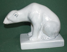 Wade classical collection for sale  EDENBRIDGE