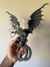 Archaon everchosen maggotkin for sale  LONDON