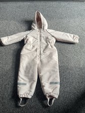 Girls primark one for sale  BIRMINGHAM