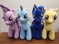 Bab little pony for sale  Dorr