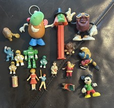 Vintage 80s 90s for sale Vintage 80s 90s for sale  Marlton