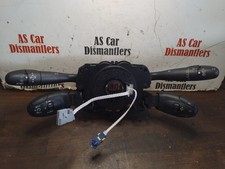 Peugeot 307 indicator for sale  BURY ST. EDMUNDS