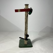 Hornby trains single for sale Hornby trains single for sale  WOODBRIDGE