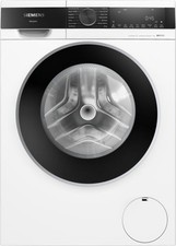 Siemens washing machine for sale  WIGSTON