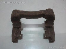 Citroen halter träger gebraucht kaufen Citroen halter träger gebraucht kaufen  Delitzsch