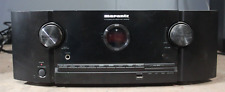 Marantz 5006 7.1 for sale  Carrollton