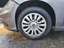 Fiat tipo 2015 for sale  PETERBOROUGH