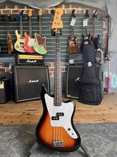 Fender ltd edition for sale  ASHTON-UNDER-LYNE
