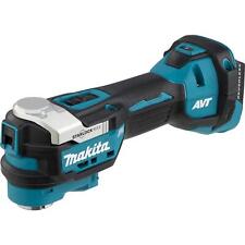 Makita dtm52z akku gebraucht kaufen  Dettelbach