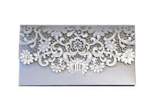Silver gift money for sale  SUTTON