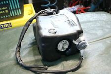 Riginal tank 949457 gebraucht kaufen  Berlin