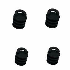 4pcs kayak scupper for sale  HATFIELD