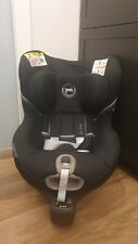 Cybex sirona size usato  Sesto San Giovanni