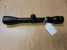 Tasco class 9x40mm for sale  Spring Mills