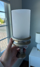 Set brushed nickel for sale  Burbank