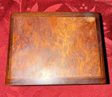 exotic hardwoods for sale exotic hardwoods for sale Hollister
