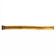 LCD Flex Ribbon Kabel Tablette Teil für Samsung Galaxy Tab A SM-T515 / T510 comprar usado  Enviando para Brazil