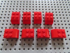 Lego rundstein bogenstein gebraucht kaufen  Padenstedt
