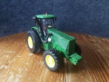 John deere 4955 for sale  ASHFORD