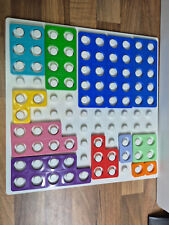 Numicon pieces plus for sale  PRESTON