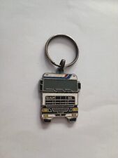 Porte clés tracteur d'occasion  Nantes-