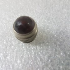 1963 fender bandmaster gebraucht kaufen  Deutschland