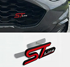 Car metal line for sale  UK