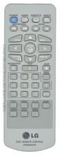 Akb30648702 remote control for sale  Chula Vista