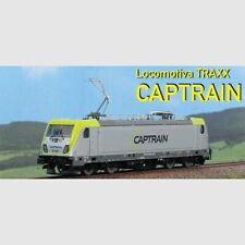 Acme 60561 locomotiva usato  Seregno