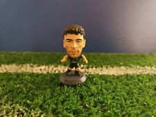 Corinthian microstars walter usato  Pozzuoli