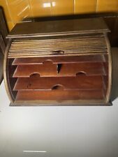 Ancien classeur rideau d'occasion  Lanvollon