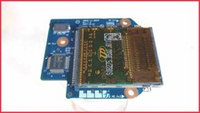 Card reader kartenleser gebraucht kaufen  Hofheim