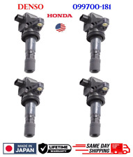 Oem denso ignition for sale  North Hollywood