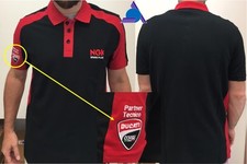 Polo ducati ngk usato  Brindisi