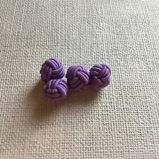 Nwot pairs cufflinks for sale  PINNER