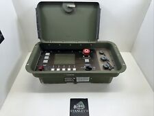 Cummins 20442 generator for sale  Endicott