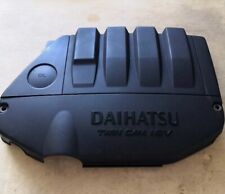 2002 2012 daihatsu for sale  BRIDGNORTH