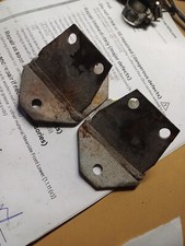 Classic mini rubber for sale  HOVE