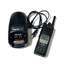 Motorola xts5000 iii for sale  Ellicott City