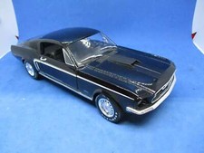 Ertl 1968 ford for sale  Elgin