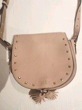 Victoria secret small for sale  PETERHEAD