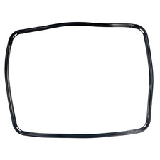 Guarnizione porta forno usato  Venetico