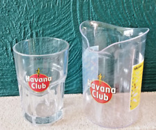 Havana club rhum d'occasion  Bauvin