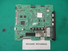 Main board bn94 usato  Roma