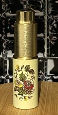 Vintage ladies refillable for sale  WICKFORD