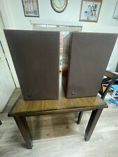 Jbl l100 century for sale  San Jose