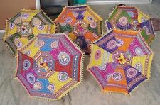 Pack decorative indian for sale  Fort Lauderdale