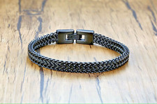 Titan armband gold gebraucht kaufen  Betzdorf