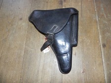 luger p08 gebraucht kaufen luger p08 gebraucht kaufen Bad Soden