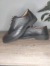 Amblers brogues mens for sale  GOSPORT